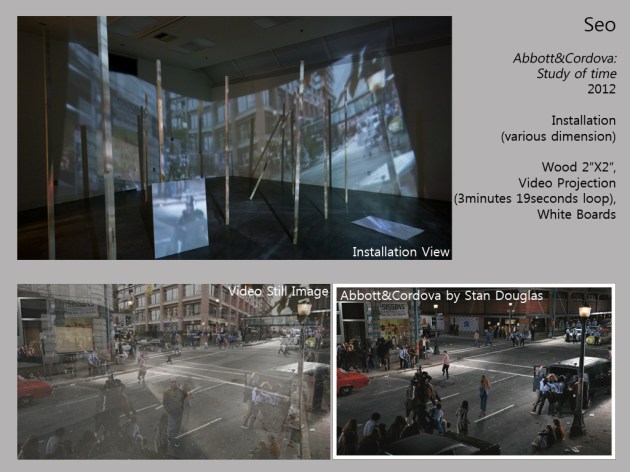 05 Abbott&Cordova-Study of Time